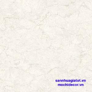 Giấy dán tường Hàn Quốc MoZen  mã 73002-1